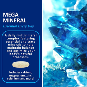 Mineral de calcio, magnesio y zinc de alta calidad de marca privada para adultos, de alta absorción, para la densidad mineral ósea y la función muscular. - Product Image 4