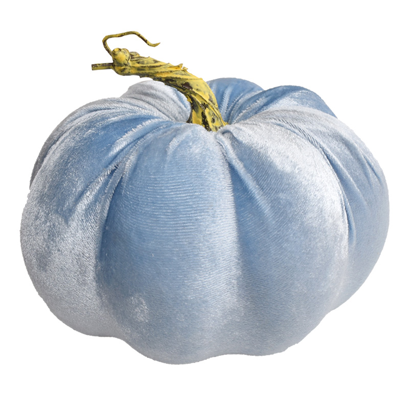 PU ciel