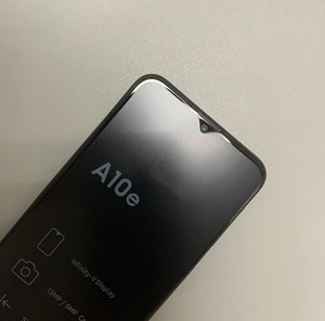 Débloqué USA Version 99% Nouveau Vente en gros A01 A10 A11 <span class=keywords><strong>A12</strong></span> A10e A02s Smartphone pour téléphone portable 5G - Product Image 3