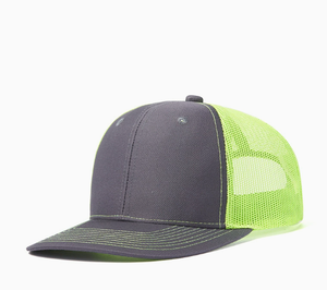 Logo personnalisé adulte 5 panneaux casquette <span class=keywords><strong>de</strong></span> baseball extérieur pare-soleil pour <span class=keywords><strong>agence</strong></span> <span class=keywords><strong>de</strong></span> voyages école ou entreprise utilisation usine en gros - Product Image 2