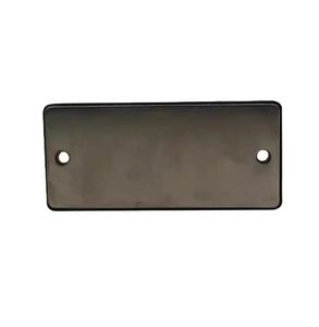 Nouveau et sous garantie 1 an DFA200AA80 MODULE THYRISTOR TRI-PHASE À DIODES - Product Image 1