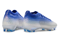 Chaussures de football Light F50 Laceless Pro FG, chaussures de football Marcurial XV Elate Air, chaussures de sport unisexes de haute qualité 36-45