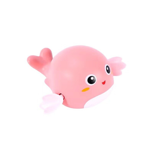 Jouets de <span class=keywords><strong>bain</strong></span> <span class=keywords><strong>pour</strong></span> bébé, jouets de <span class=keywords><strong>bain</strong></span> en caoutchouc, jouets <span class=keywords><strong>pour</strong></span> <span class=keywords><strong>le</strong></span> <span class=keywords><strong>bain</strong></span>, vente en gros - Product Image 5