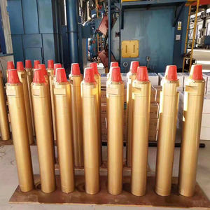 Cop44g סוג פטיש dth עבור כריית למטה את החור סיביות - Product Image 6