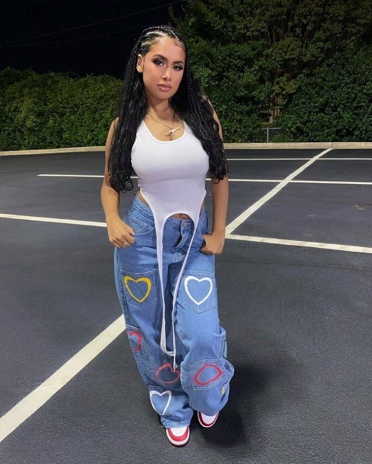 Venta al por mayor pantalon ancho para fiesta-Compre online los mejores pantalon  ancho para fiesta lotes de China pantalon ancho para fiesta a mayoristas |  Alibaba.com