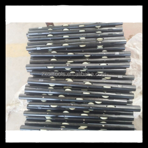 Api 11B <span class=keywords><strong>Uhs</strong></span>/Ultra Hoge Sterkte <span class=keywords><strong>Sucker</strong></span> Staaf - Product Image 5