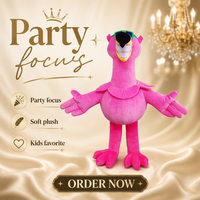 Costume de mascotte flamant rose gonflable CE le plus vendu, costume de mascotte d'animal de dessin animé personnalisé, costume de mascotte d'oiseau flamant rose à vendre
