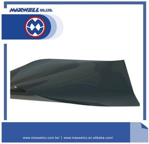 Wholesale Anti Scratch Car Window <b>Film</b> Tint UV Protection Automotive <b>Film</b> for Vehicles - Product Image 4