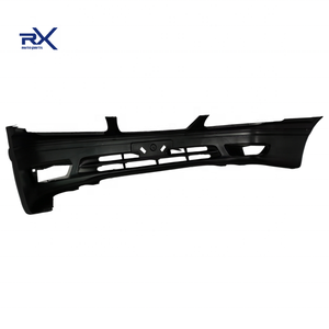 กันชนหน้าสำหรับโตโยต้าแคมรี่ ปี 2000-2002 รุ่น 52119-33919 - Product Image 4