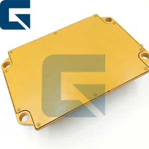 478-7932 4787932 ตัวควบคุมสำหรับเครื่องยนต์ C9 C13 - Product Image 3