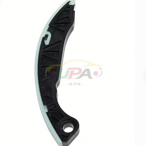 ชุดแขนปรับความตึงสายพานเครื่องยนต์คุณภาพสูง รุ่น 24420-25002 2442025002 สำหรับรถยนต์ฮุนได โซนาต้า 24420 25002 - Product Image 2