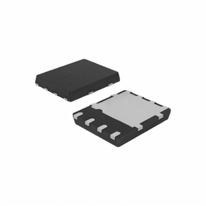 Componentes Electrónicos, Transistores PowerFlat STL8NH3LL, Servicio Integral Original - Product Image 1
