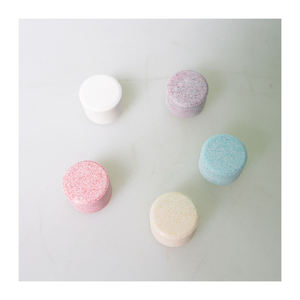 โฟมล้างมือ,สบู่ล้างมือแบบเม็ดฟู่ - Product Image 3