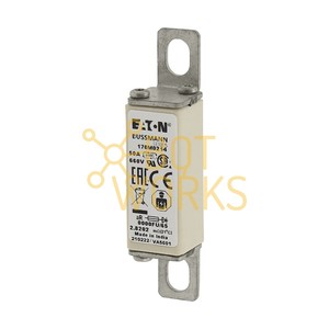 Eaton 170M0214 - Nuevo - Product Image 1