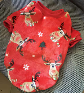 <span class=keywords><strong>Ropa</strong></span> <span class=keywords><strong>para</strong></span> perros pequeños y medianos <span class=keywords><strong>Pitbull</strong></span> Bulldog, marca de lujo, fabricante de moda, <span class=keywords><strong>ropa</strong></span> <span class=keywords><strong>para</strong></span> perros de diseñador al por mayor - Product Image 3