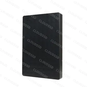 Lage Kosten Groothandel 2.5 Inch 3.0 Usb 3.0 500Gb 1Tb 2Tb Externe Hdd Harde Draagbare Schijf drive Externe Harde Schijf