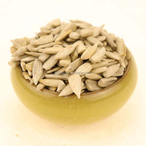 Nhowan אישית גרעין חמניות 380-450 pccs/ounce ואקום ארוז 20/kgs ליבה מפוחית - Product Image 3