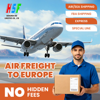 Expédition Express DDP Édimbourg (Royaume-Uni) en 15 Jours – Agent de Livraison Rapide de Shenzhen Porte-à-Porte DHL UPS pour Batteries, Poudres et Liquides