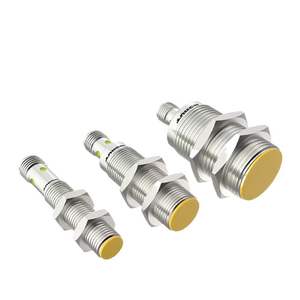 وحدة تحكم PLC صناعية أصلية جديدة PS100R-301-2UPwbrN8X-H1141 NSNP متوفرة للتسليم الفوري - Product Image 4