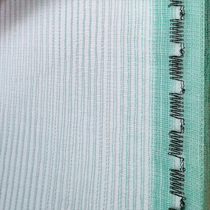 Vente en gros 100% vierge nouveau PEHD ajouter 3% UV filet anti-grêle réutilisable pour <span class=keywords><strong>verger</strong></span> <span class=keywords><strong>pommier</strong></span> - Product Image 3