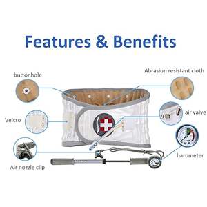 Trending Hot Products Back <span class=keywords><strong>Magic</strong></span> Support Milwaukee <span class=keywords><strong>Brace</strong></span> - Product Image 6