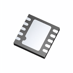 SLS32AIA010MLUSON10XTMA2 Buy Electronics Components Online BOM IC In Stock 10 UFDFN Exposed Pad Embedded - Product Image 1