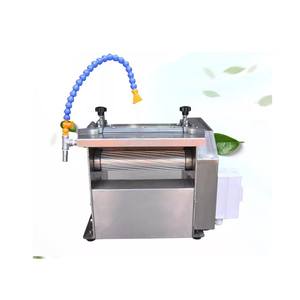 Mini pelador automático <span class=keywords><strong>de</strong></span> pescado amargo y aromático - Product Image 3