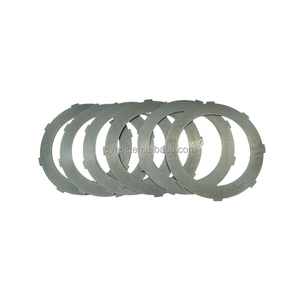 Kit de plaques en acier pour transmission CVT VT2 RE0F10A, pack d'embrayage pour Nissan Sentra Qashqai <span class=keywords><strong>Juke</strong></span> Tiida Renault, pièces de réparation CVT - Product Image 1