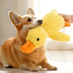 छोटे कुत्तों के लिए प्लग-प्रतिरोधी कुत्ता खिलौना - Product Image 6