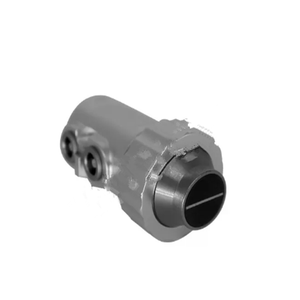 หัวตรวจอัลตราซาวนด์กำลังสูง 5 เมกะเฮิรตซ์ ยี่ห้อ Xtester รุ่น Equv DA301 หัวตรวจแบบลำแสงตรง 5 เมกะเฮิรตซ์ รุ่น 009 - Product Image 2