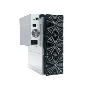 <span class=keywords><strong>Miner</strong></span> Ethash Jasminer X16/X44-P 23.4G 2340W Metal <span class=keywords><strong>Miner</strong></span> (Modèles X16-Q Pro X44-P X16-Q X16-QE <span class=keywords><strong>X4</strong></span>-Q <span class=keywords><strong>X4</strong></span>) - Product Image 3