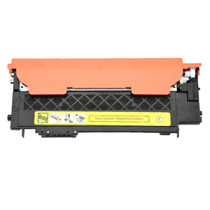 Cartouche de toner couleur compatible TTD <span class=keywords><strong>117A</strong></span> W2070A W2071A <span class=keywords><strong>W2072A</strong></span> W2073A pour imprimantes <span class=keywords><strong>HP</strong></span> Color Laser 150a/150nw MFP 178fnw - Product Image 3