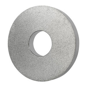 Meilleur prix outils abrasifs électrolytique Bond <span class=keywords><strong>diamant</strong></span> Bronze <span class=keywords><strong>disque</strong></span> de coupe fritté Cbn meule <span class=keywords><strong>disque</strong></span> de coupe de <span class=keywords><strong>verre</strong></span> - Product Image 2