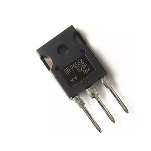 Original New 200V Single N-Channel HEXFET Power Transistor IRFP4668
