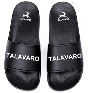 Sandales antidérapantes OEM pour femmes, semelle souple, personnalisées, style minimaliste, mignonnes, en PVC, pour la maison et la vie quotidienne - Product Image 3