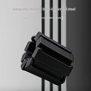 팔과 손목 근력 강화를 위한 실리콘 웨이트 팔찌, 피트니스 복싱 훈련용 웨이트 팔찌 - Product Image 4