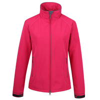 Veste coupe-vent unisexe légère, imperméable, coupe-vent, à fermeture éclair, à capuche, pour sports de plein air, logo personnalisé, vente en gros