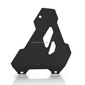 Cubierta de Arranque para Motocicleta, Protector de Arranque para <span class=keywords><strong>BMW</strong></span> R 1250, <span class=keywords><strong>1250GS</strong></span>, R1250 GS, Adventure - Product Image 1