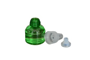 Moule de préforme de bouteille PET à 72 cavités pour préforme de bouteille de liquide anti-moustiques - Product Image 5