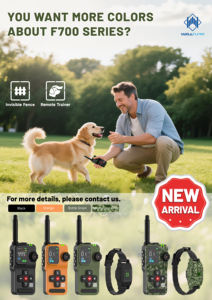 Système de clôture <span class=keywords><strong>sans</strong></span> <span class=keywords><strong>fil</strong></span> GPS <span class=keywords><strong>pour</strong></span> <span class=keywords><strong>chien</strong></span> avec <span class=keywords><strong>collier</strong></span> de suivi et télécommande, portée réglable en extérieur de 75 à 5600 pieds, clôture <span class=keywords><strong>sans</strong></span> <span class=keywords><strong>fil</strong></span> rechargeable <span class=keywords><strong>pour</strong></span> <span class=keywords><strong>chien</strong></span> - Product Image 6