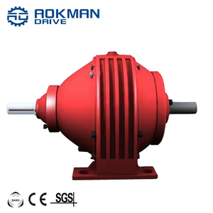 Top Rated Precision NGW Series Quenching Planetary Speed Reducer Gearmotor <b>Box</b> for Manufacturing Plant Operations Maintenance - Product Image 4
