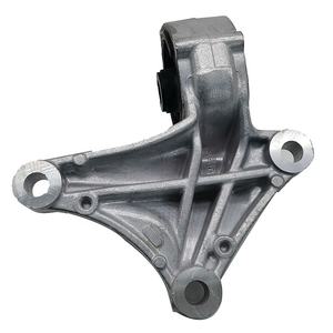 Piezas de repuesto de venta directa de fábrica de alta calidad, montaje de motor de goma para <span class=keywords><strong>CRV</strong></span> 2012-2016 OEM 50830-T0T-A81 50830-T0T-H81 - Product Image 6