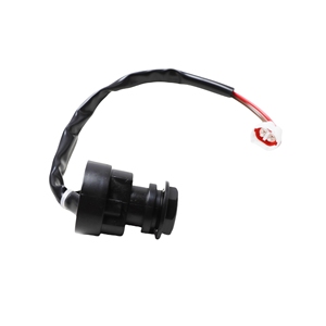 Nuevo interruptor de encendido compatible con motores <span class=keywords><strong>Yamaha</strong></span> Bruin Raptor <span class=keywords><strong>Grizzly</strong></span> <span class=keywords><strong>125</strong></span> 700cc ATV 5LP-82510-00-00 - Product Image 6