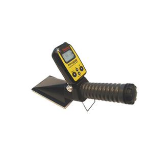 Thermo RadEye AB100 Moniteur Portable de Pollution des Surfaces Haute Précision 220V Instrument de Mesure de la Contamination Radioactive Garantie 1 An - Product Image 6