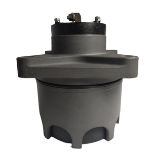 Boîtier <span class=keywords><strong>de</strong></span> vanne solénoï<span class=keywords><strong>de</strong></span> <span class=keywords><strong>de</strong></span> <span class=keywords><strong>d</strong></span>époussiérage Alstom Optipow 135 - Product Image 6