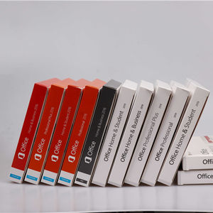 Oficina <span class=keywords><strong>2019</strong></span> pro plus tarjeta Oficina <span class=keywords><strong>2019</strong></span> en casa y oficina de estudiantes de <span class=keywords><strong>2019</strong></span> hb - Product Image 1