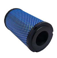 Nuevo Filtro de Aire WJH para ATV/UTV 7082265 para Motor Polaris RZR XP 1000 499cc ATV Pro 500 4x4 Modelo PPS