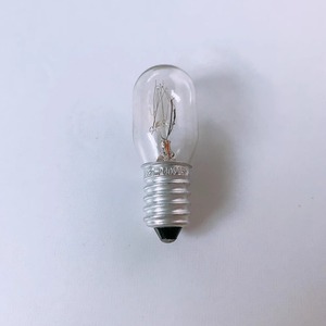 Ampoule universelle pour réfrigérateur, base à vis E12 E14 E17, lampe de remplacement pour éclairage intérieur du réfrigérateur - Product Image 2