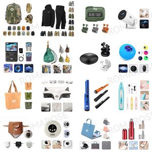 <b>Cute</b> Retro Casual Multifunctional Tote Bag Water-Resistant Durable Canvas Portable Coin <b>Purse</b> Lanyard Vintage Printed Keychain - Product Image 4