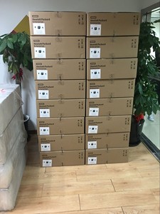 HPE MSA 2060 10GbE R0Q75B จัดเก็บข้อมูล iSCSI LFF 2060 MSA - Product Image 5